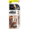 Clip it Fresh Coffee