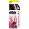 Clip it Fresh Bubble Gum