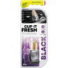 Clip it Fresh Black