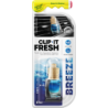 Clip it Fresh Breeze