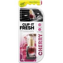 Clip it Fresh Cherry