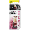 Clip it Fresh Cherry