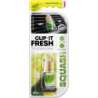 Clip it Fresh Squash