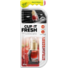 Clip it Fresh Strawberry