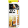 Clip it Fresh Vanilla