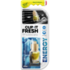 Clip it Fresh Energy