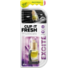 Clip it Fresh Excite