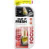 Clip it Fresh Focus