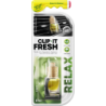 Clip it Fresh Relax