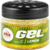 3D GEL Lemon