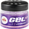 3D GEL Lavender