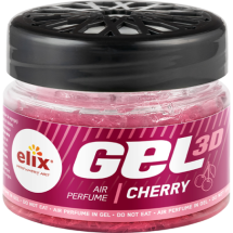 3D GEL Cherry