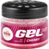 3D GEL Cherry