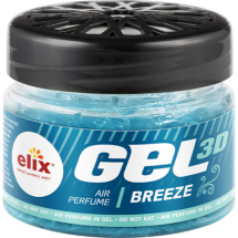 3D GEL Breeze