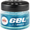 3D GEL Breeze