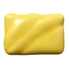 SM-63 Yellow Satin Matte (Sarı Yarı Mat) Amaco Yüksek Isı Sır 473mL