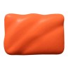 SM-68 Orange Satin Matte (Turuncu Yarı Mat) Amaco Yüksek Isı Sır 473mL