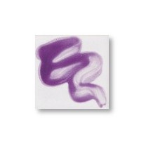 Botz 4013 Unidecor Lilac 30mL (Sıraltı/Sırüstü Lila)
