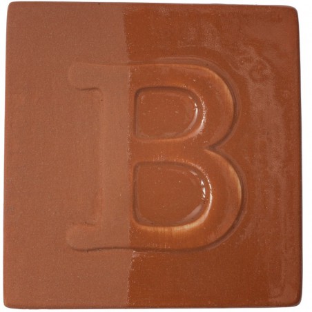 Botz 9053 Engobe Light Brown (Açık Kahve Astar)