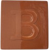 Botz 9053 Engobe Light Brown (Açık Kahve Astar)