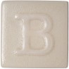 9346 Botz Antique White (Antik Mat Beyaz)