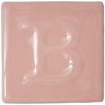 9362 Botz Baby Pink (Bebek Pembesi)