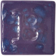 9510 Botz Lavender (Mavi...