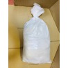 Vakumlu Şamot çamuru 25kg/paket