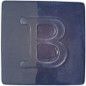 Botz 9047 Engobe Dark Blue (Koyu Mavi Astar)