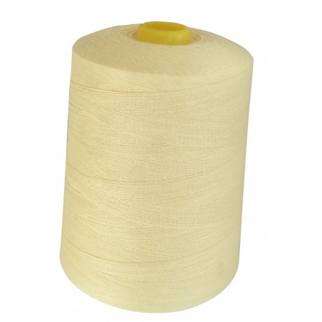 Aramid Dikiş İpi