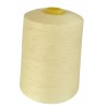 Aramid Dikiş İpi