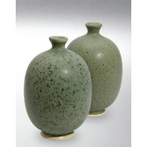 Terra Color (Toz) Porselen Sırları 1200-1260°C Savanne 8201 / 601