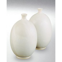 Terra Color (Toz) Porselen Sırları 1200-1260°C Steingrau 8210 / 610
