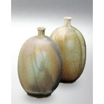 Terra Color (Toz) Porselen Sırları 1200-1260°C Taiga 8218A / 618A