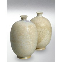 Terra Color (Toz) Porselen Sırları 1200-1260°C Sandstone 8225 / 625