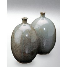 Terra Color (Toz) Porselen Sırları 1200-1260°C Grau Effekt 8228E / 628E