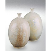 Terra Color (Toz) Porselen Sırları1200-1260°C Elfenbeinküste 8229 / 629
