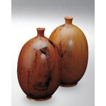 Terra Color (Toz) Porselen Sırları 1200-1260°C Saturit 8234A / 634A