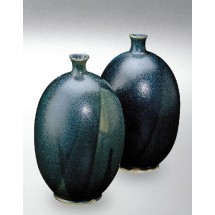 Terra Color (Toz) Porselen Sırları 1200-1260°C Nachtblau 8237 / 637