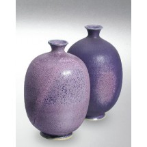 Terra Color (Toz) Porselen Sırları 1200-1260°C Flieder 8239 / 639