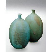 Terra Color (Toz) Porselen Sırları 1200-1260°C Inspiration 8272 / 672