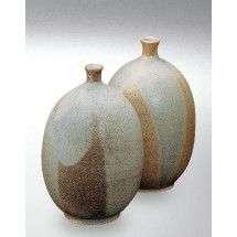 Terra Color (Toz) Porselen Sırları 1200-1260°C Grünspan 8273 / 673