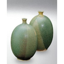 Terra Color (Toz) Porselen Sırları 1200-1260°C Calzedon Kristall 8482 / 682