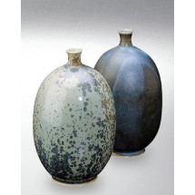 Terra Color (Toz) Porselen Sırları 1200-1260°C Zinkkristall 8483 / 683 (ÇİNKO KRİSTALİ)