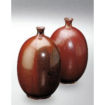 Terra Color (Toz) Porselen Sırları 1200-1260°C Temmoku 8486A / 686A