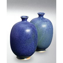 Terra Color (Toz)  Porselen Sırları 1200-1260°C Rittersporn 9605 / 6605