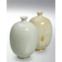 Terra Color (Toz)  Porselen Sırları 1200-1260°C Weißbeige 9607 / 6607 (BEYAZ BEJ)