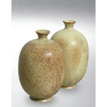 Terra Color (Toz)  Porselen Sırları 1200-1260°C Iberica 9612 / 6612