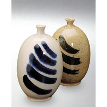 Terra Color (Toz) Porselen Sırları 1200-1260°C Glanztransparent 8206 / 606