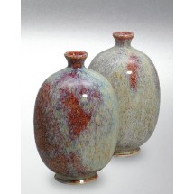 Terra Color (Toz)  Porselen Sırları 1200-1260°C 18051 Potpourri